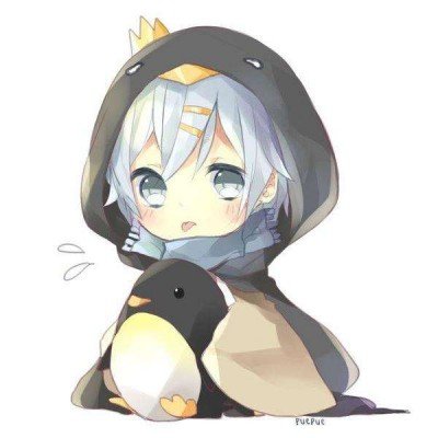 回到顶部